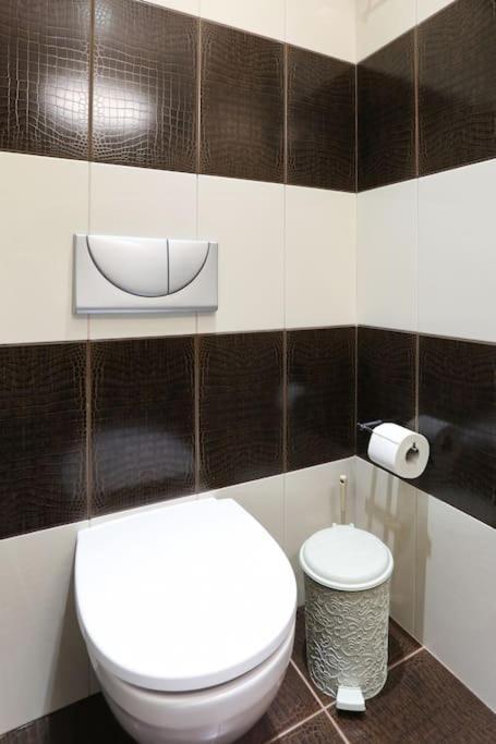 Armilides Luxury 3 Bedroom Maisonette Kokkini Hani Exterior foto